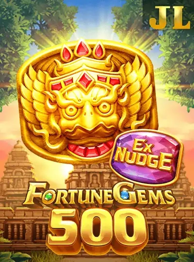 Bonus slot game cover