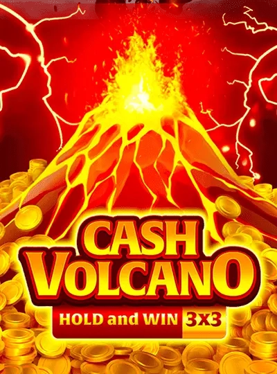 Live dealer game cover