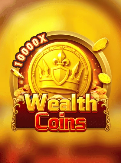 Live baccarat table game cover