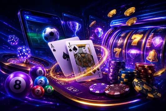 kxo8