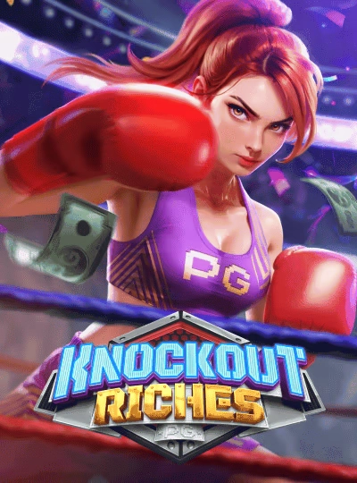 Crash game cover