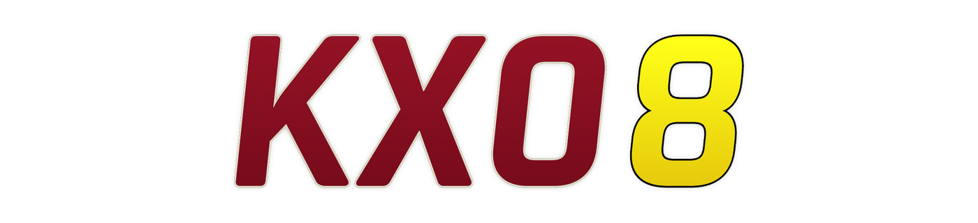 kxo8